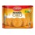 BISC. CUETARA MARIA ORO 600GRS