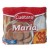 MARIA CUETARA PACK 3+1 180GR