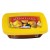 MARMELADE FERBAR 400GR