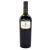 VIN MARQUES DE BORBA RESERVE 75CL