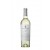 VIN MARQUES DE BORBA BLANC 75CL PRIX / 6