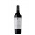 VIN MARQUES DE BORBA 75CL PRIX/6