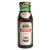 MARTINI DOSES 6 CL / 50