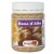 PUREE D'AIL INCOPIL 200GR