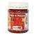 PUREE DE POIVRON INCOPIL 200GR.