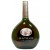 VIN MATEUS 75 CL UNITE