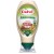 MAYONNAISE D.DUARTE 235GR TOPDOWN
