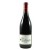 VIN DAO MEIA ENCOSTA ROUGE PRIX / 6