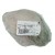 MERLU A CUIRE SAC DE 800GRS NET