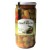 OLIVES VERTES MEXICAINE BOCAUX DE 450G