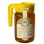 MIEL FERBAR 500G