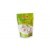 MIGAS BACALHAU PACIFICO CONSTANTINOS 500GR
