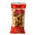 TOSTAS MINIGRILL DIATOSTA 350GR 