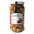 OLIVES MELANGES CANTOLIVA BOCAL DE 215GR