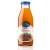 SAUCE DOM DUARTE CHURRASCO 480ML