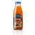 SAUCE DOM DUARTE MARISCO 480ML