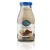 SAUCE LEITAO D.DUARTE 560ML