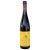VIN ADEGA MONCAO ROUGE 75CL