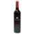 VIN MONSARAZ ROUGE PRIX / 6