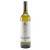 VIN MONTEVELHO BLANC 13.5° 75CL