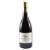 VIN BORBA M. CLAROS RESERVE RGE 75CL PRIX / 6
