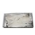 MORUE 07-09 A.BLANCHE NORVEGE / 25KG