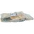 MORUE EXTRA SURG. PRIX POUR 5.1KG NET