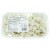 MORUE EFFILEE 400GR