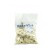 MORUE EFFILEE ATLANTIQUE SAC DE 1KG