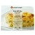 MORUE A LA CREME R.FRANGOS 350GR