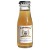 MOSCATEL DE FAVAIOS 6CL / 50