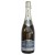 MOUSSEUX MURGANHEIRA BRUT 75CL
