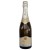 MOUSSEUX MURGANHEIRA MI SEC 75CL