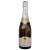 MOUSSEUX MURGANHEIRA DOUX 75CL