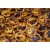 NATAS CRUES VRAC X 60