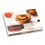 PASTEIS DE NATA SURGELES PRÉCUITS x 6 