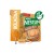 NESTUM BISC.MARIA 250GR