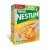 NESTUM MIEL CER.INTEGRAIS 250GR