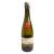 VIN VERT O TAL VINHO DA LIXA BLANC 75CL 10°