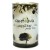 OLIVES NOIRES CANTOLIVA SEAU 2.5KG PLE (CAL 24-26) 