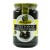 OLIVES NOIRES MACARICO 220GR