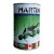 OLIVES VERTES CANTOLIVA SEAU 2.5KG PLE (CAL 20-23)