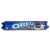 OREO CHOCO BROWNIES 154GRS