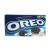 OREO CHOCOLAT AU LAIT