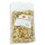 PACIENCIAS SERIAL 250GR