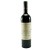 VIN PALACIO DA BACALHOA (SETUBAL) Rouge 14° 75CL /3