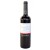 VIN PALAVRAR ROUGE 75CL 13.5° (DOURO)