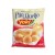 PAO DE QUEIJO BRESIL YOKI 250GR