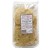 """PATANISCAS DE MORUE 250 GR """"E.U.P"""""""