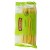 PATES TALHARIM 500GR